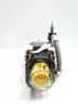 EBRO F012-A DN 65 FMYB-E120 EB5.1 SYD PNEUMATIC CONTROL VALVE 2-1/2IN 300 thumbnail 3