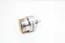 NLI NUCLEAR LOGISTICS NLI-32001.011 ORBISPHERE OXYGEN SENSOR FLOW CHAMBER thumbnail 3
