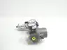 HONEYWELL PP902C 1009 2 PRESSURE REDUCING VALVE 1/4IN NPT thumbnail 2