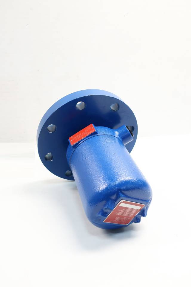 X0572003015 FLOAT LEVEL SWITCH 120VAC