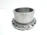 IDC 34X5.938 BEARING ADAPTER SLEEVE thumbnail 2