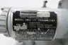 MASONEILAN DRESSER 6000 I/P TRANSDUCER 4-20MADC 3-15PSI thumbnail 5