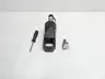 ENERPAC NC3241 HYDRAULIC NUT CUTTER 10000PSI thumbnail 1