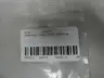 ROSEMOUNT ANALYTICAL 23820-00 1055C PIPE MOUNTING KIT REV H thumbnail 6