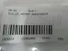 CUTLER HAMMER 2606D56G19 SHUNT TRIP UNIT 0.88A AMP 120V-AC thumbnail 5
