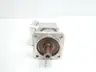 NEUGART WPLE60/70-5 RIGHT ANGLE GEAR REDUCER 5:1 thumbnail 2
