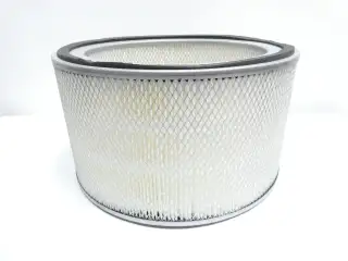 TECHNOLAB KC900-013 AIR FILTER ELEMENT