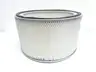 TECHNOLAB KC900-013 AIR FILTER ELEMENT thumbnail 1
