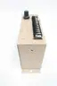 RIS XET-1204-6510F ALARM MODULE 150-250F 4.041-7.76MV 115V-AC thumbnail 2