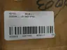 GOODALL 1A-352-0701 FLEXIBLE TUBING 0.245IN 500FT 0.375IN thumbnail 5