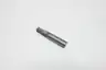 KENNAMETAL 6405342 PCD REAMER 17MM thumbnail 3