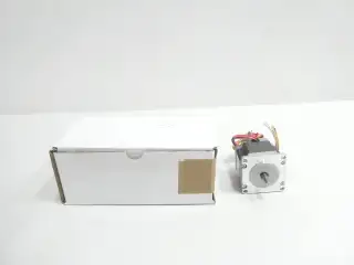 APPLIED MOTION PRODUCTS HT23-598D STEPPER MOTOR 2.12A AMP