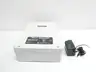 GAI-TRONICS 10959-101 WALL MOUNT AUDIO MESSAGER 12-24V-DC thumbnail 1