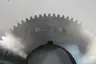 2M-72T ALUMINUM TIMING PULLEY 2-1/2IN thumbnail 4