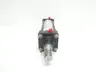 NORGREN SPCDN/60220 DOUBLE ACTING PNEUMATIC CYLINDER 2-1/2IN 150PSI 3IN thumbnail 2