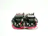 GENERAL ELECTRIC GE CR309C002AKA SIZE 1 MULTI-SPEED STARTER 115-120V-AC 10HP thumbnail 3