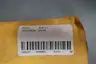 CHESTERTON 155/OS SINGLE CARTRIDGE STATIONARY SEAL thumbnail 6