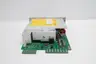 ATHENA RMBD15-000 TEMPERATURE CONTROLLER 32-999F 208-240V-AC thumbnail 3