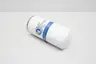 SET OF 6 LUBRICATION ENGINEERS LEX-25M-DF XTRACT HYDRAULIC FILTER ELEMENT thumbnail 3