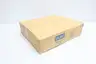 BOX OF 50 ULINE S-10933 52 X 60" 2 MIL INDUSTRIAL POLY BAGS thumbnail 3