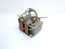 GENERAL ELECTRIC GE 217204-49 BALLAST thumbnail 3