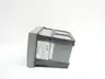 HONEYWELL UDA2182-CC1-CC2-NN-N-P000 DUAL INPUT ANALYZER 120/240V-AC thumbnail 2