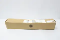 INTERNATIONAL 3595189C2 FUEL SENDING UNIT