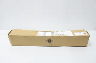 INTERNATIONAL 3595189C2 FUEL SENDING UNIT