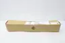 INTERNATIONAL 3595189C2 FUEL SENDING UNIT thumbnail 1