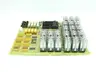 GENERAL ELECTRIC GE DS200TCTGG1AFF MARK V TRIP PCB CIRCUIT BOARD thumbnail 4