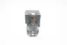 TRW DYNALCO IPT107-1 CURRENT TO PRESSURE CONVERTER 1-5MA 3-15PSI thumbnail 3