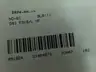 DSI 4221E16-18 MANUAL STAINLESS BUTT WELD GLOBE VALVE 1IN 800 thumbnail 6