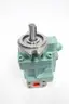 ARROW PVS 1B 16N3 E13 AFD HYDRAULIC PISTON PUMP thumbnail 4