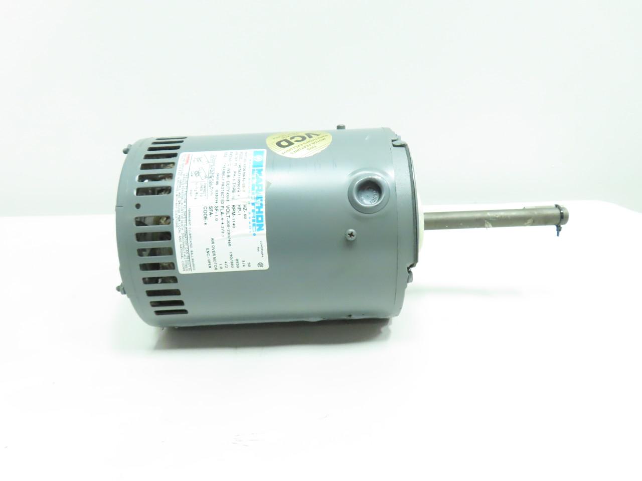 日立 MLFC 150sq 600V 5m Hitachi MLFC 150sq 600V 5m | eBay