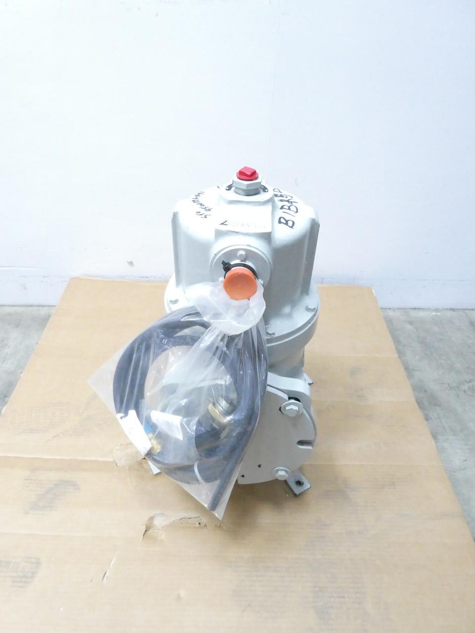 CARDINAL 54528MB5 HBC6X6MB5 OIL TRANSFER PUMP 1750RPM 6X6IN 5.5HP