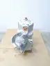 CARDINAL 54528MB5 HBC6X6MB5 OIL TRANSFER PUMP 1750RPM 6X6IN 5.5HP 460V-AC thumbnail 1
