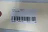 CTG 101A200 RESISTOR 65W 200OHM thumbnail 5