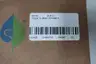 TYGON E-3603 ACF00017 FLEXIBLE TUBING 1/4IN 50FT 3/8IN thumbnail 5