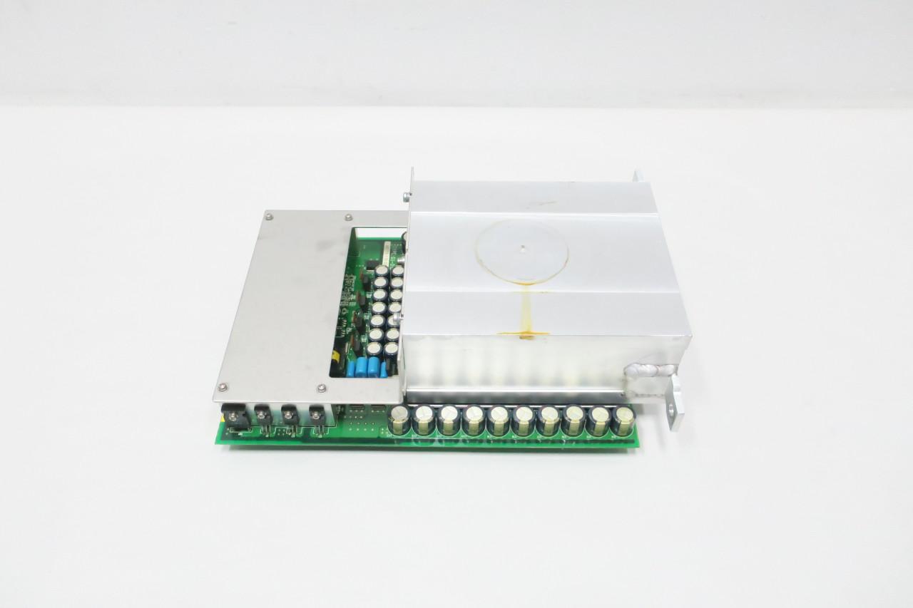 三菱　MRAA-02-DWC MNTA-02-DWC SIFA-02-DWC ▷ Mitsubishi MRAA-02-DWC + MNTA-02-DWC + SIFA-02-DWC Einschub