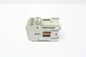 ALLEN BRADLEY 100-C09ZJ01 AC CONTACTOR 24V-DC 25A AMP 5HP thumbnail 2