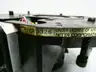 NITTA BR20-OPS10 TOOL CHANGER thumbnail 3