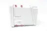 ABB TB82PH1010110 PH TRANSMITTER 14-42V-DC thumbnail 3