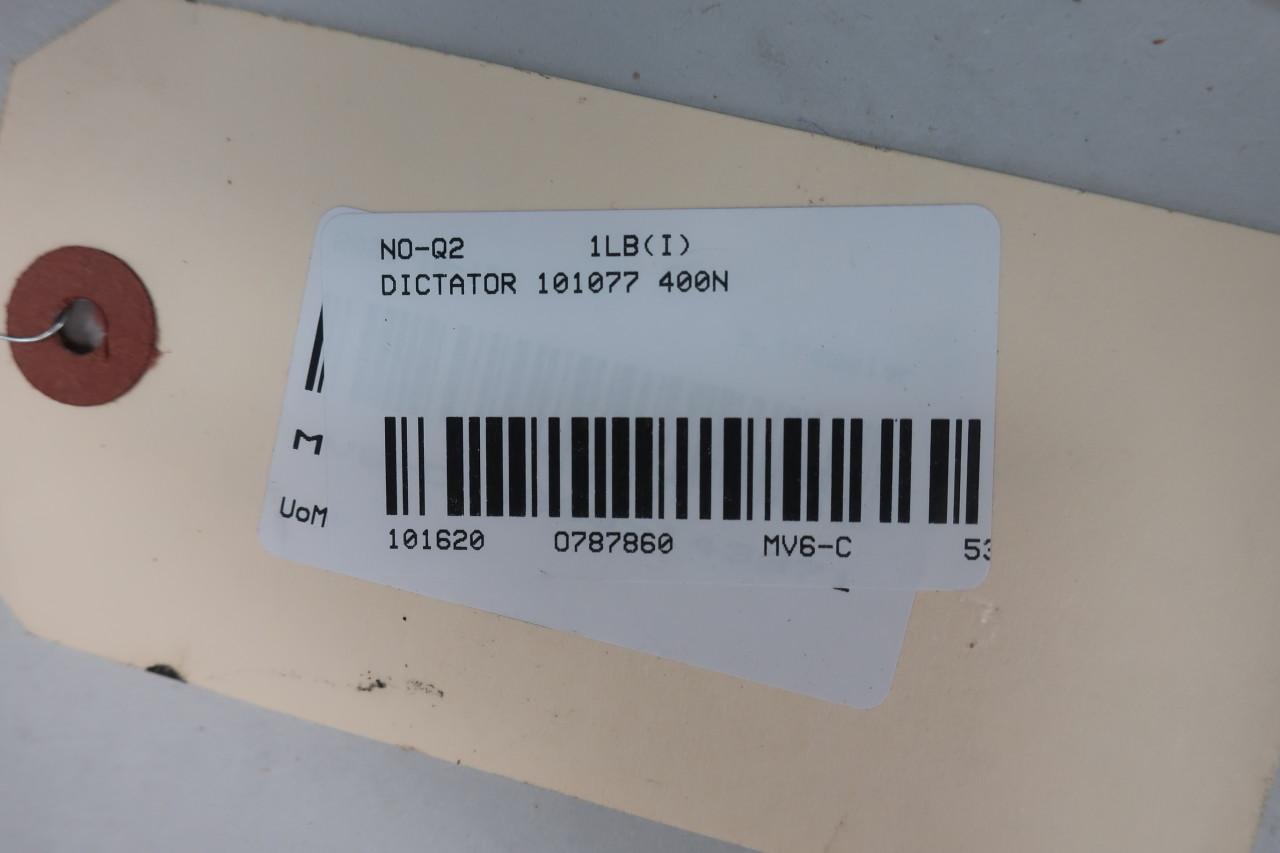 Details about   Dictator CHARGE 101077 400N Gas Spring 