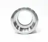 BOX OF 13 ANVIL 3M THREADED COUPLING 2IN thumbnail 4