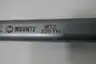 MOUNTZ MTZ 220 TH MICROMETER TORQUE WRENCH 11/16IN thumbnail 4