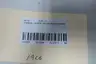 ENDRESS HAUSER 65F25-AE2AG1AABAB6 PROLINE T-MASS 65 THERMAL MASS FLOW METER thumbnail 5