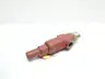 FARRIS 27DA33-F20 STEEL THREADED RELIEF VALVE 65PSI 1IN NPT 27GPM 1D1 thumbnail 3