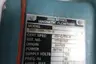 FOXBORO 280H-SBBA-TSA-G MAGNETIC FLOW METER 1/2IN 120V-AC thumbnail 4