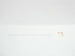 KIMBLE 17026F 10 KIMAX BURETTE 0-10ML