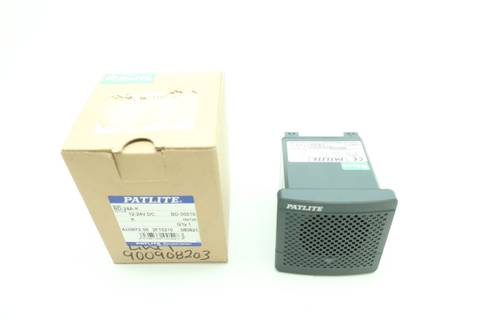 SPECO ASPC-20 Amplified Mobile PA Horn 6IN 20W 3-16OHM 12V-DC SPECO ASPC-20 Amplified Mobile PA Horn 6IN 20W 3-16OHM 12V-DC